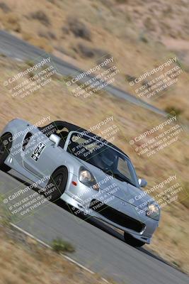 media/Nov-18-2023-Extreme Speed (Sat) [[10c227f63a]]/2-Green/turn 14/
